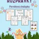SADA ROZPRÁVKY - 4 PDF  3