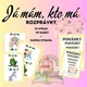 SADA ROZPRÁVKY - 4 PDF  2