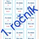 Deň vody 💧 2