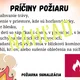 Oheň, hasiči 2