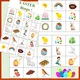 Veľká noc / Easter Bingo! 2