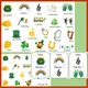 Deň svätého Patrika – Saint Patrick's Day 3