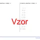 Aritmetika jednočlenov (zlomky) | matematika, algebra | 26 stĺpcov 2