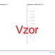 Násobenie jednočlenov | matematika, algebra | 26 stĺpcov 2