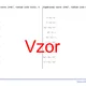 Algebraický vzorec (A+B)^2, rozklad (celé čísla) | matematika, algebra | 26 stĺpcov 2