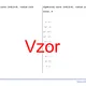 Algebraický vzorec (A+B)(A-B), rozklad (celé čísla) | matematika, algebra | 26 stĺpcov 2