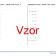 Algebraické vzorce, rozklad (celé čísla) | matematika, algebra | 26 stĺpcov 2