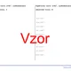 Algebraický vzorec (A+B)^2, zjednodušovanie (desatinné čísla) | matematika, algebra | 26 stĺpcov 2