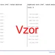 Algebraický vzorec (A+B)^2, rozklad (desatinné čísla) | matematika, algebra | 26 stĺpcov 2
