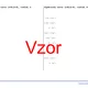 Algebraický vzorec (A+B)(A-B), rozklad | matematika, algebra | 26 stĺpcov 2