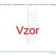 Lineárne rovnice (celé čísla), celočíselný koreň | matematika, algebra | 26 stĺpcov 2