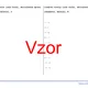 Lineárne rovnice (celé čísla), ekvivalentná úprava (násobenie, delenie) | matematika, algebra | 26 stĺpcov 2