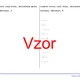Lineárne rovnice (celé čísla), ekvivalentná úprava (sčítanie, odčítanie) | matematika, algebra | 26 stĺpcov 2