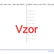 Lineárne rovnice (celé čísla), rôzne typy koreňov | matematika, algebra | 26 stĺpcov 2