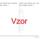 Lineárne rovnice (desatinné čísla), ekvivalentná úprava (násobenie, delenie) | matematika, algebra | 26 stĺpcov 2