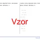 Lineárne rovnice (desatinné čísla), ekvivalentná úprava (sčítanie, odčítanie) | matematika, algebra | 26 stĺpcov 2