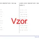 Lineárne rovnice (desatinné čísla), rôzne typy koreňov | matematika, algebra | 26 stĺpcov 2