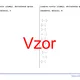 Lineárne rovnice (zlomky), ekvivalentná úprava (násobenie, delenie) | matematika, algebra | 26 stĺpcov 2