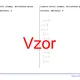 Lineárne rovnice (zlomky), ekvivalentná úprava (sčítanie, odčítanie) | matematika, algebra | 26 stĺpcov 2