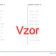 Lineárne rovnice | matematika, algebra | 26 stĺpcov 2