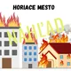 Oheň, hasiči 5