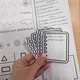  ZÁPIS DO 1. ROČNÍKA/ÚVODNÉHO ROČNÍKA 2