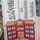  ZÁPIS DO 1. ROČNÍKA/ÚVODNÉHO ROČNÍKA 3
