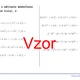 Sčítanie a odčítanie mnohočlenov (desatinné čísla) | matematika, algebra | 26 stĺpcov 3