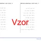 Odčítanie mnohočlenov (celé čísla) | matematika, algebra | 26 stĺpcov 3