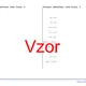 Sčítanie jednočlenov (celé čísla) | matematika, algebra | 26 stĺpcov 3
