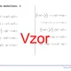 Aritmetiku mnohočlenov | matematika, algebra | 26 stĺpcov 3