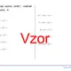 Algebraický vzorec (A+B)^2, rozklad (celé čísla) | matematika, algebra | 26 stĺpcov 3