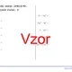 Algebraický vzorec (A+B)(A-B), rozklad (celé čísla) | matematika, algebra | 26 stĺpcov 3
