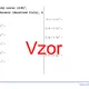 Algebraický vzorec (A+B)^2, zjednodušovanie (desatinné čísla) | matematika, algebra | 26 stĺpcov 3
