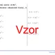 Algebraický vzorec (A-B)^2, zjednodušovanie (desatinné čísla) | matematika, algebra | 26 stĺpcov 3