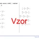 Algebraický vzorec (A+B)^2, rozklad (zlomky) | matematika, algebra | 26 stĺpcov 3