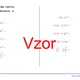 Algebraické vzorce, zjednodušovanie | matematika, algebra | 26 stĺpcov 3