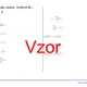 Algebraický vzorec (A+B)(A-B), rozklad | matematika, algebra | 26 stĺpcov 3