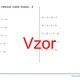 Lineárne rovnice (celé čísla) | matematika, algebra | 26 stĺpcov 3