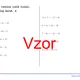 Lineárne rovnice (celé čísla), celočíselný koreň | matematika, algebra | 26 stĺpcov 3