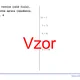 Lineárne rovnice (celé čísla), ekvivalentná úprava (násobenie, delenie) | matematika, algebra | 26 stĺpcov 3