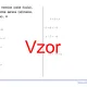 Lineárne rovnice (celé čísla), ekvivalentná úprava (sčítanie, odčítanie) | matematika, algebra | 26 stĺpcov 3