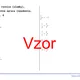 Lineárne rovnice (zlomky), ekvivalentná úprava (násobenie, delenie) | matematika, algebra | 26 stĺpcov 3