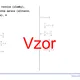 Lineárne rovnice (zlomky), ekvivalentná úprava (sčítanie, odčítanie) | matematika, algebra | 26 stĺpcov 3