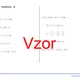 Lineárne rovnice | matematika, algebra | 26 stĺpcov 3