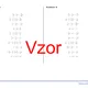 Odčítanie jednočlenov (zlomky) | matematika, algebra | 26 stĺpcov 5