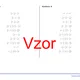 Aritmetika jednočlenov (zlomky) | matematika, algebra | 26 stĺpcov 5