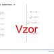 Násobenie jednočlenov | matematika, algebra | 26 stĺpcov 4