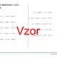 Odčítanie mnohočlenov (celé čísla) | matematika, algebra | 26 stĺpcov 4