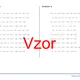 Násobenie mnohočlenu mnohočlenom (celé čísla) | matematika, algebra | 26 stĺpcov 4